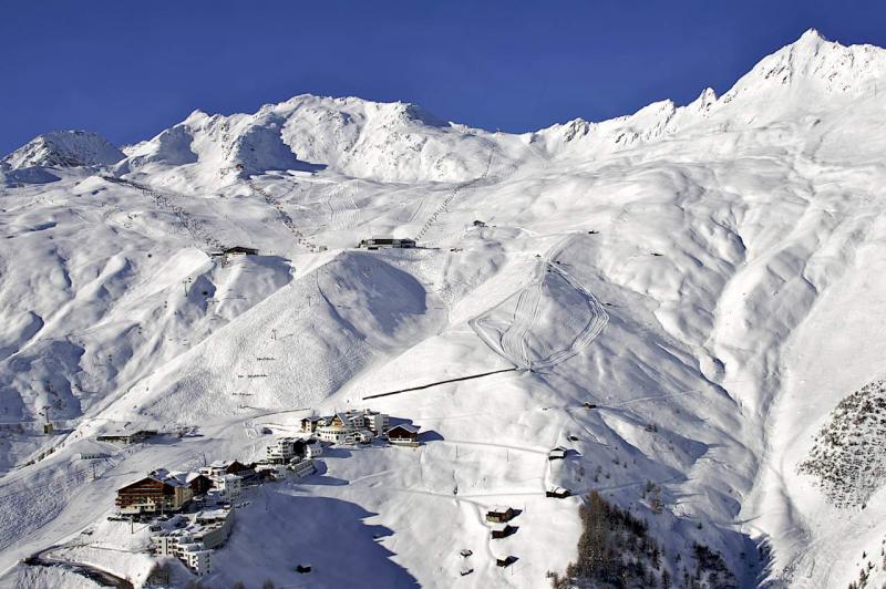 hosoel_ortsbild_skigebiet giggijoch_01_08.jpg